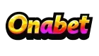 Logo onabet-brasil.org